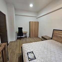 Eng Aun Mansion (D11), Apartment #620751751